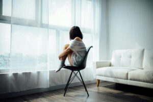 What you need to know about depression 